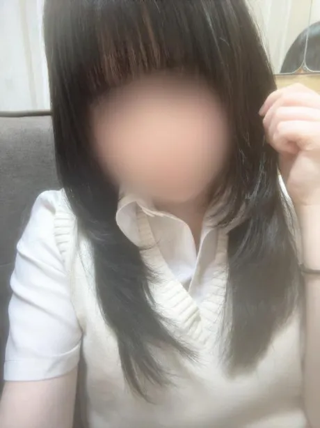風俗初体験 あま3年H組