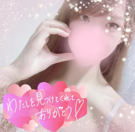 体験　みゆか素敵な女の子は好きですか?