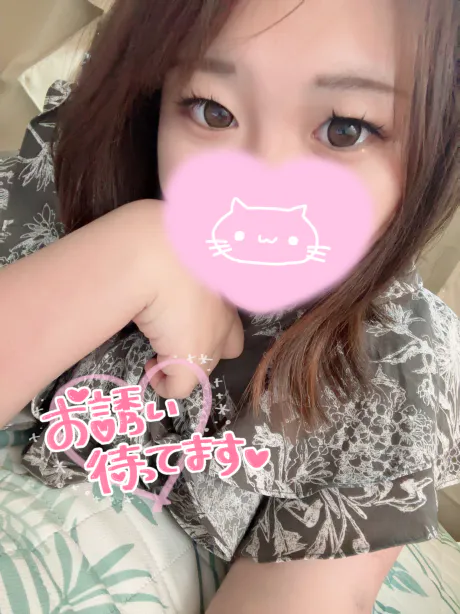 今日もお疲れ様です?/【新人】るる8/8初出勤