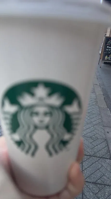 なゆ宮城♂風俗の神様　仙台店