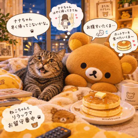ウォーターリゾート/なな【ド痴女・イラマ無料】