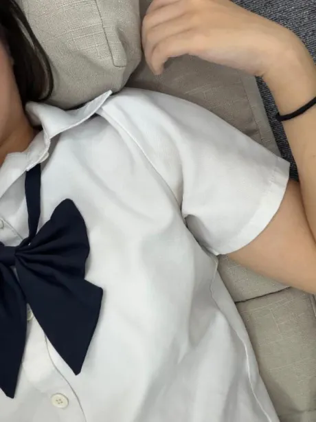 こはる3年H組