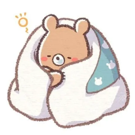 アヤ人妻生レンタルーNTRー