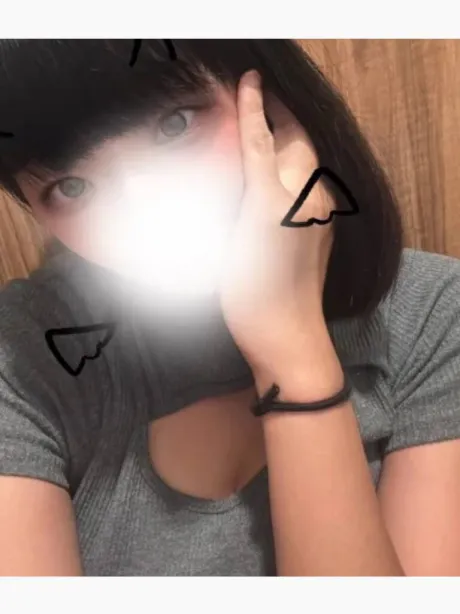 退勤ですっ🐒/新人りんか[青森]