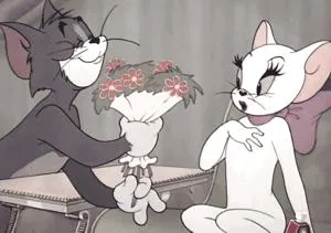 ティアラプライベートレッスン