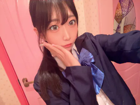 新人りんティアラ
