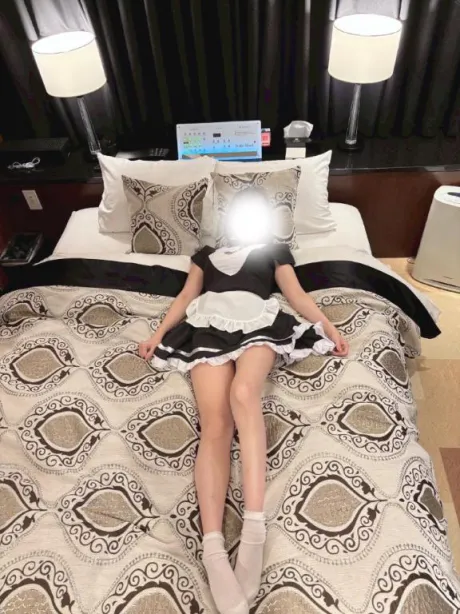 ゆいかDRAMA