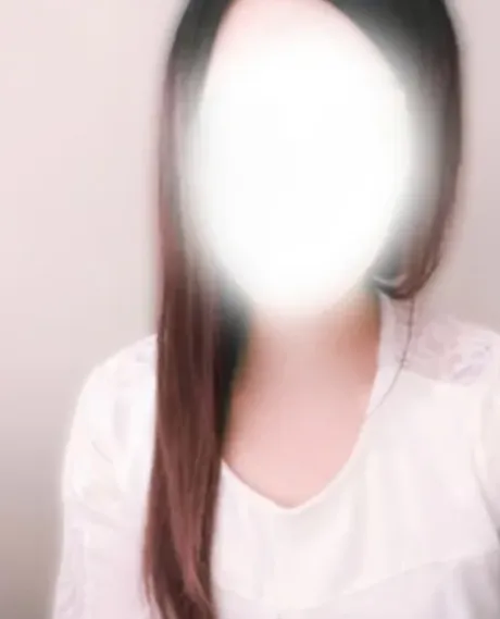 感謝(ㅅ´꒳｀ )💕/あゆみ【青森大釈迦】