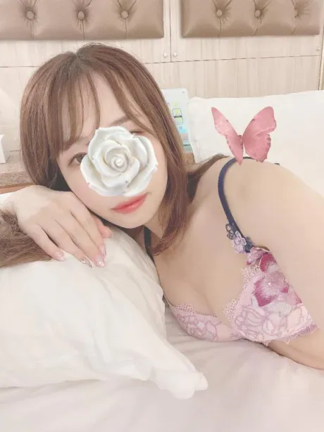 のあ仙台痴女性感フェチ倶楽部