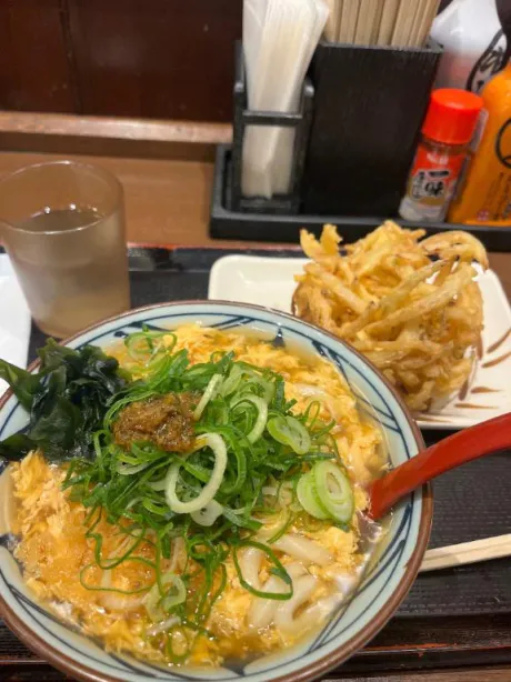愛（あい）REGALO 久留米店