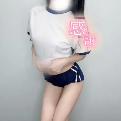 はじめて🙂‍↕️🫶🏻/新人　さら