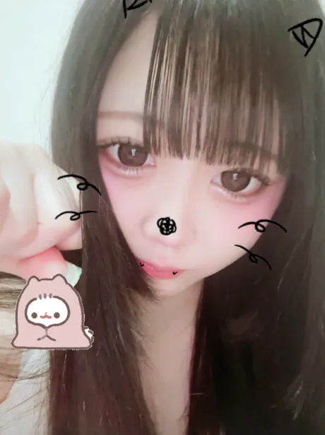 新人みり☆リアル会えるアイドル誕生！のブログ 今日は、、♡
