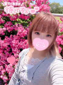 ランナ【弘前】甘々でいたいな♡DINO～ディーノ～