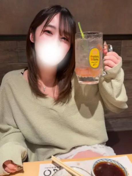 お礼💌 ̖́-‬焼肉デート🥩‪🔥/こなつ