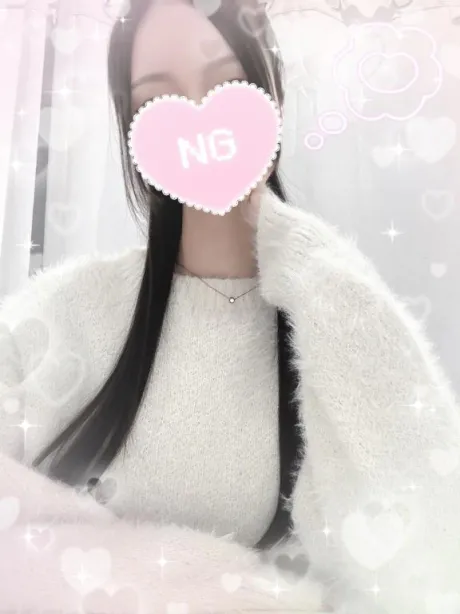 次回18:40～🈳💕/みれい