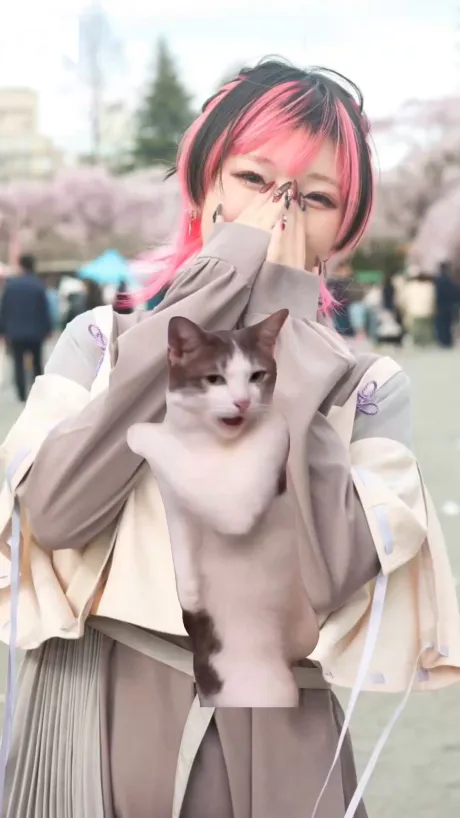 らんDRAMA