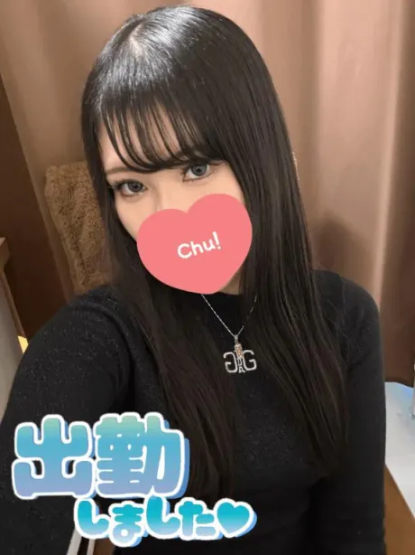れいらTEKOKI GIRLS COLLECTION