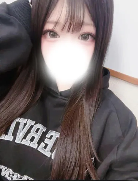 たーっぷり‎🤍/ウユ
