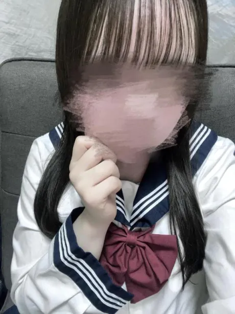 風俗初体験 れのん3年H組
