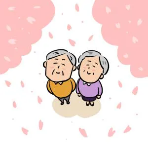 [過去のお題]　&　次回予定(^-^)