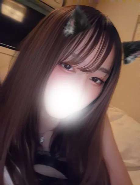 たいきん🔞💖/こなつ