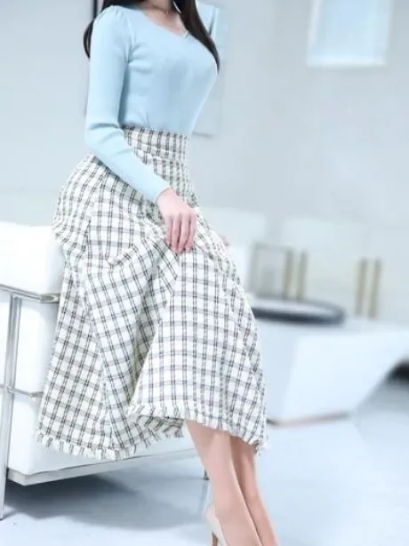 先程のI様✨/美玲(みれい)