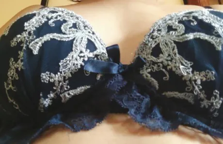 新人　らんデリヘルで遊ぼう!!-仙台店-