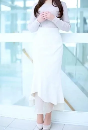本指名S様♡ご予約