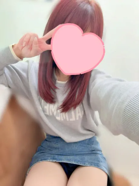 母乳　えな　奥様SUTEKIな奥様は好きですか？
