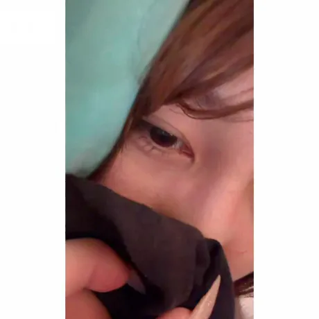 おやすみ🐈⬛🌙