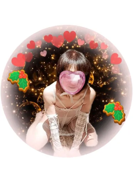 しのん★聖水！容姿端麗！隣の人妻お口で愛して