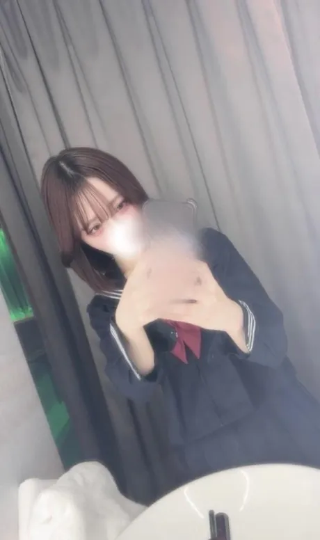 りんTEKOKI GIRLS COLLECTION