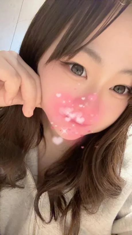 くるみエススタイルクラブ