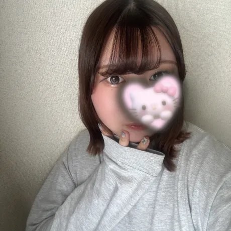 なみ弘前黒石ちゃんこ