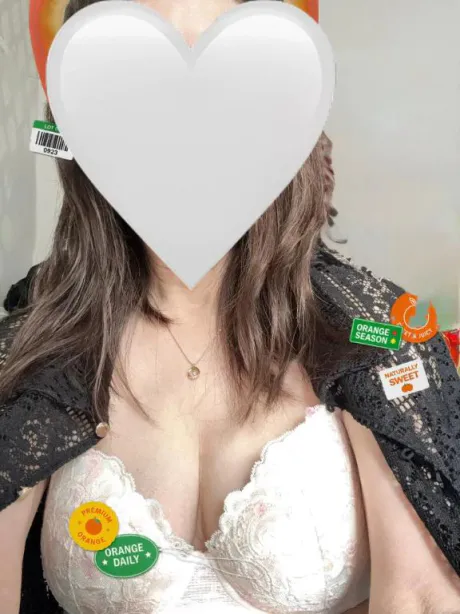 おかゆ　保健室勤務になります♪おばさんの店　仙台FC