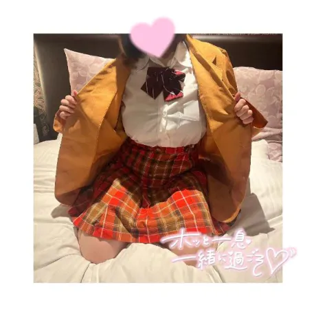 あいら秋葉原コスプレ学園 in 仙台