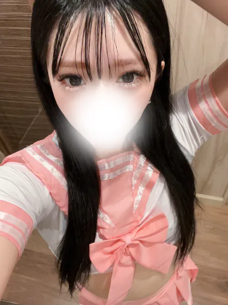 1/24　まあ【青森】キューティーハニーズ