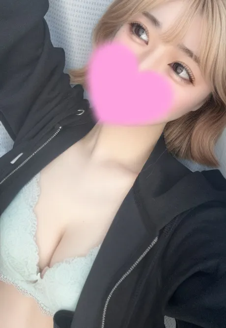 新人ひめのティアラ
