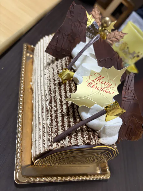 明日💖/ななみ【弘前黒石】