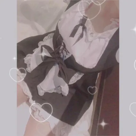 じゅり【咥えて悶える淫乱娘】L’ Amomr（ラムール）～青森～