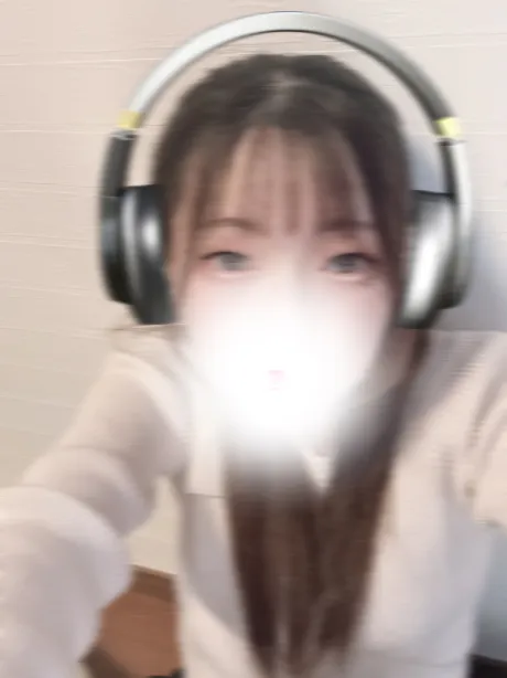 おやすみ 🌟/そあ