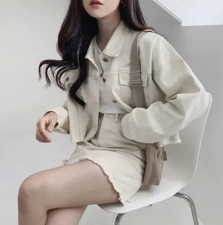 仁菜（にな）REGALO 久留米店