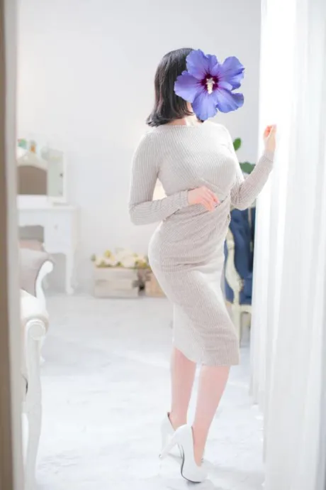 しほごほうびSPA福岡店