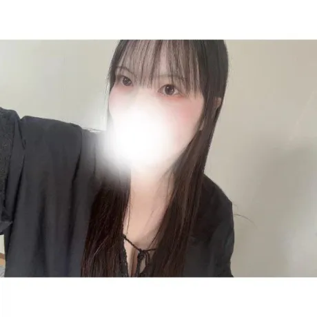 七夕🎋🎋/みな