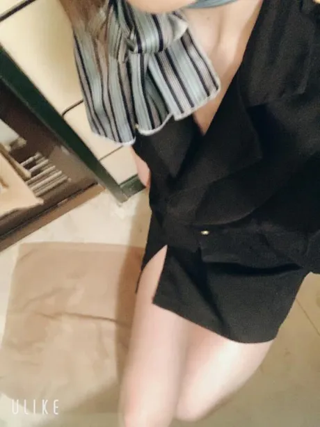 架純（かすみ）REGALO 久留米店