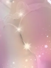 いろんな感覚で