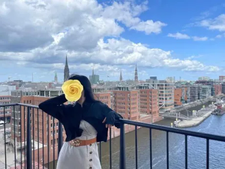 しほごほうびSPA福岡店