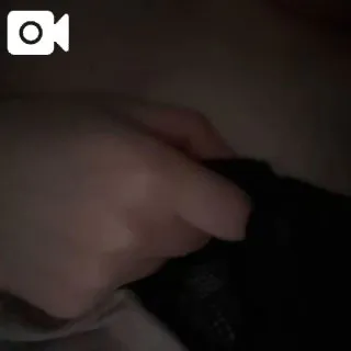 もえか素敵な女の子は好きですか?