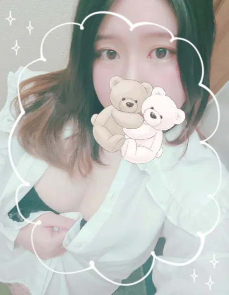 今年は……❄/サアヤ