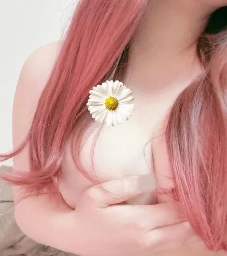 。・*・:≡( 「ε:)ノ